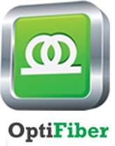 OptiFiberwO(sh)Ӌܛ